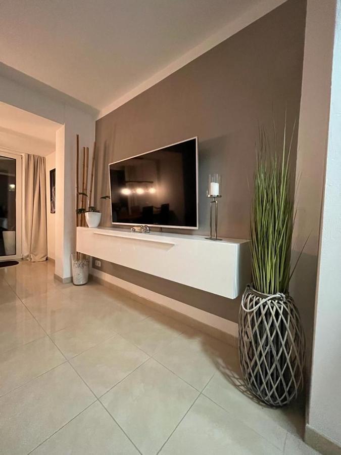 Casa Arturo Duesseldorf Apartment ภายนอก รูปภาพ